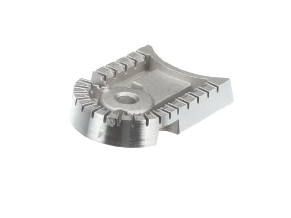 16227207-1-S-Frigidaire-5304523856-BURNER SIMMER 360 view