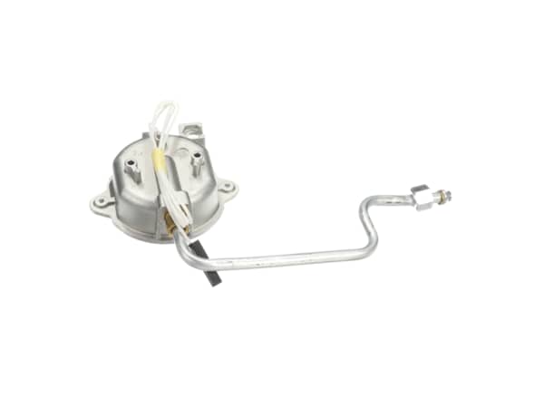 16227208-1-S-Frigidaire-5304523873-IGNITOR/ORIFICE ASS 360 view