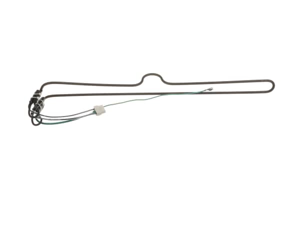 16227227-1-S-Frigidaire-5304524953-HEATER 360 view