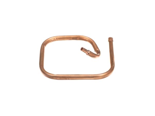 16227261-1-S-Frigidaire-5304525893-Compressor Suction Tube/Connector 360 view