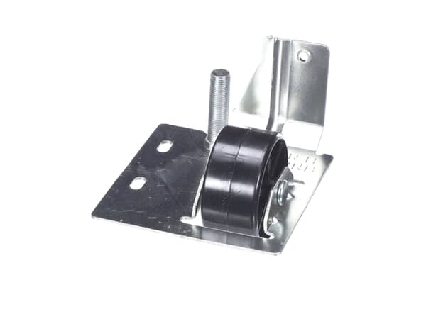 16227262-1-S-Frigidaire-5304525901-ROLLER ASSEMBLY 360 view