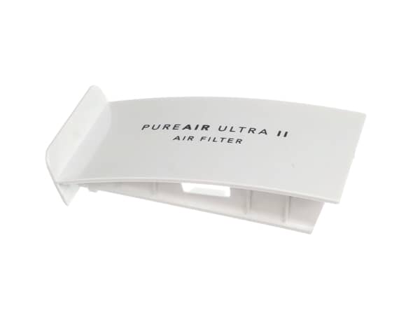 16227272-1-S-Frigidaire-5304525915-Air Filter Housing 360 view