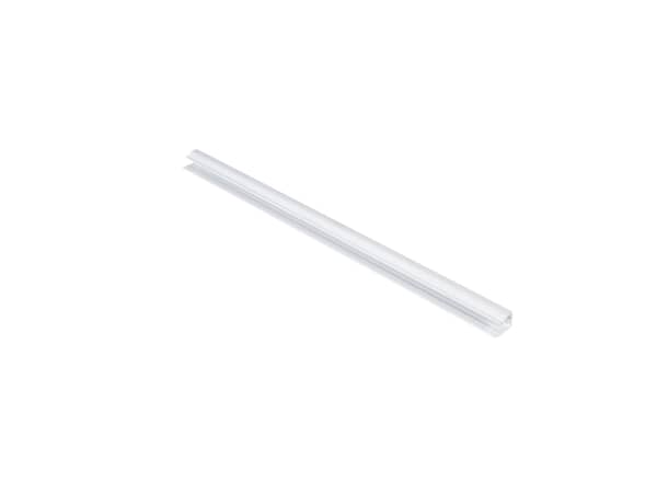 16227282-1-S-Frigidaire-5304525937-TRIM 360 view