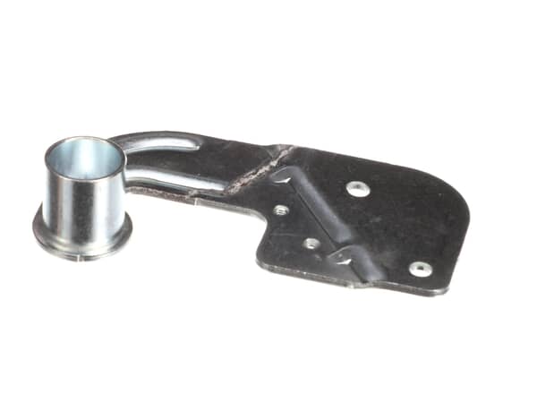 16227289-1-S-Frigidaire-5304525958-BRACKET 360 view