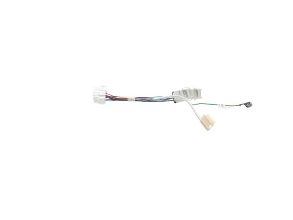 16227299-1-S-Frigidaire-5304525990-HARNESS ASSEMBLY 360 view