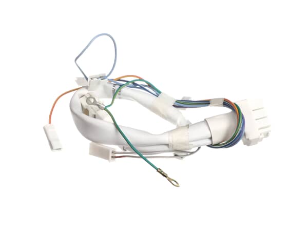 16227300-1-S-Frigidaire-5304525991-HARNESS 360 view