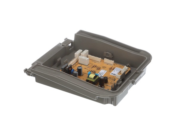 16227309-1-S-Frigidaire-5304526011-POWER BOARD 360 view