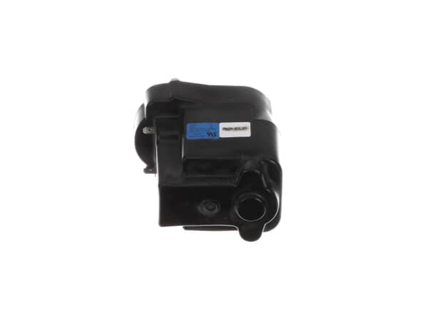 16227311-1-S-Frigidaire-5304526014-Auger Motor 360 view