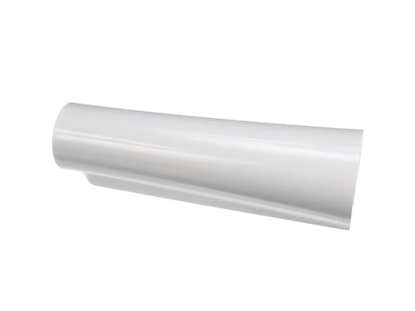 16227316-1-S-Frigidaire-5304526051-COVER 360 view