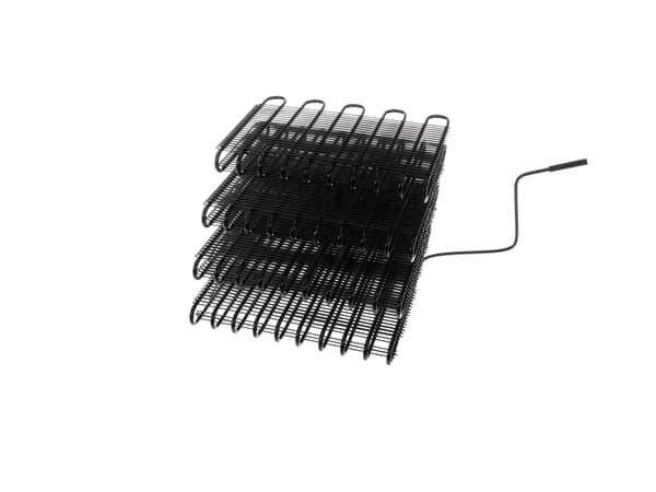 16227318-1-S-Frigidaire-5304526056-CONDENSER 360 view