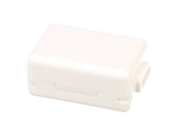 16227319-1-S-Frigidaire-5304526063-COVER 360 view