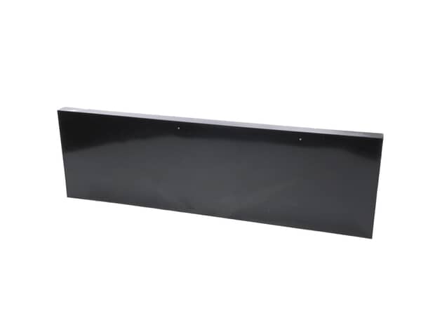 16227332-1-S-Frigidaire-5304526136-DOOR ASSEMBLY 360 view