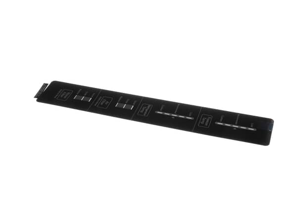 16227337-1-S-Frigidaire-5304526159-OVERLAY 360 view