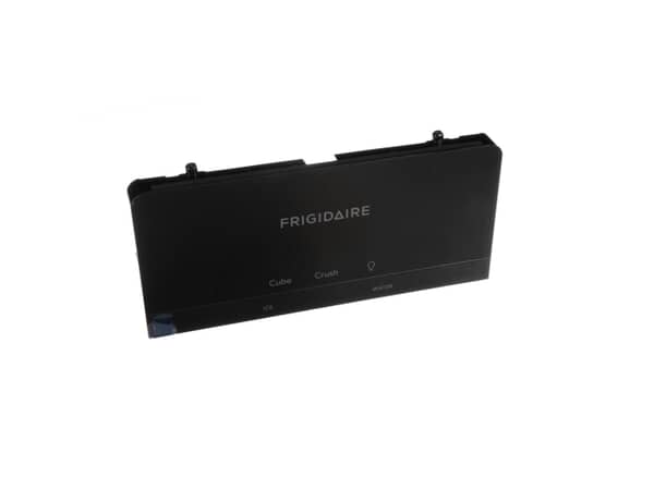 16227339-1-S-Frigidaire-5304526164-USER INTERFACE 360 view