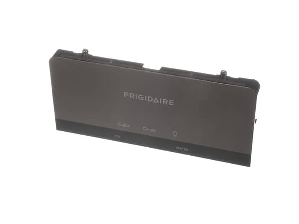 16227340-1-S-Frigidaire-5304526165-USER INTERFACE 360 view