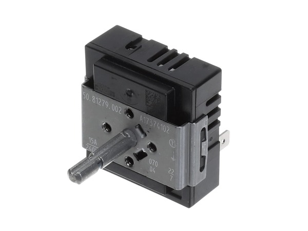 16227346-1-S-Frigidaire-5304526190-SWITCH 360 view