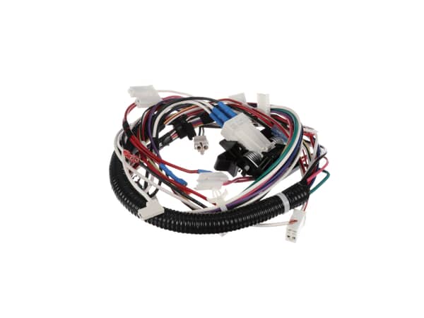16227355-1-S-Frigidaire-5304526751-HARNESS ASSEMBLY 360 view