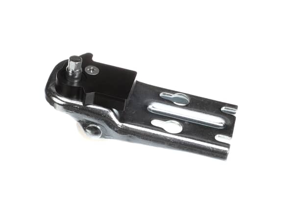 16227358-1-S-Frigidaire-5304526773-Bottom Hinge Assembly 360 view