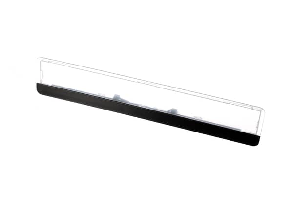 16227384-1-S-Frigidaire-5304526810-LIGHT ASSEMBLY 360 view