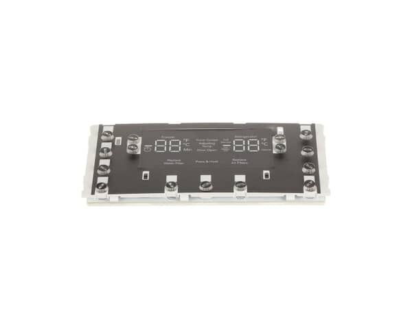 16227414-1-S-Frigidaire-5304526840-DISPLAY BOARD 360 view