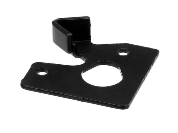 16227440-1-S-Frigidaire-5304527380-STOP 360 view