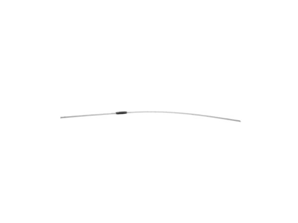 16227443-1-S-Frigidaire-5304527422-TUBE 360 view