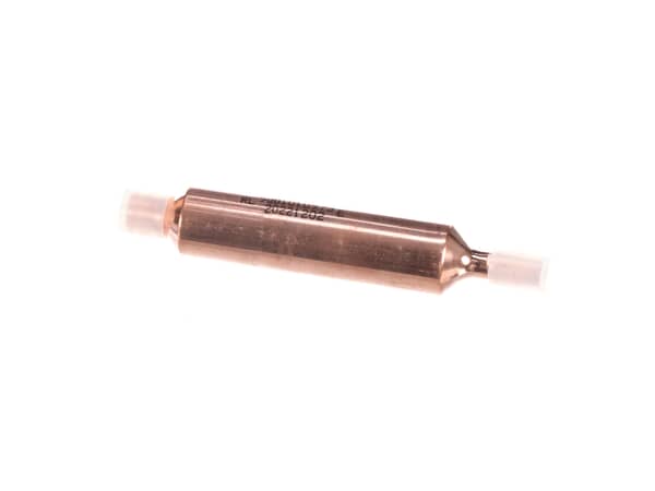 16227522-1-S-Bosch-10000269-DRYER 360 view