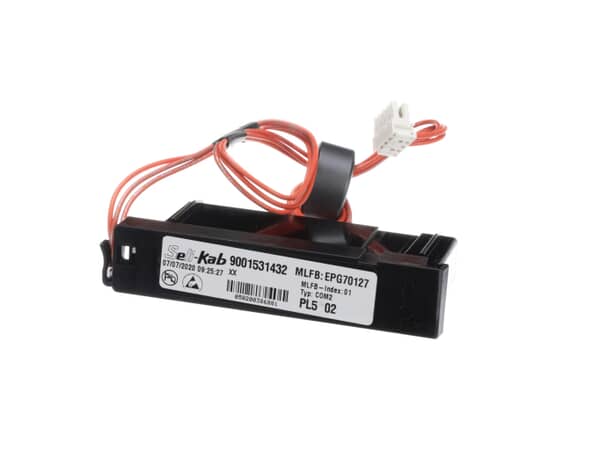 16227541-1-S-Bosch-10014473-CONNECTIVITY MODULE 360 view