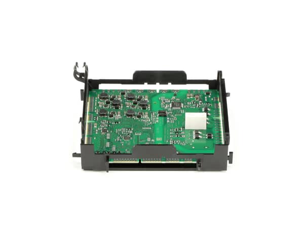 16227563-1-S-Bosch-10015630-CONTROL MODULE PROGR 360 view