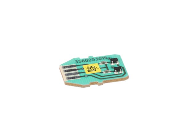16227572-1-S-Bosch-10015880-SWITCH-ELEMENT 360 view