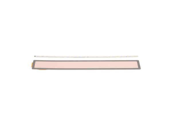 16227633-1-S-Bosch-11037661-DIODE-LED 360 view