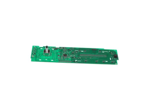 16227663-1-S-Bosch-11041453-OPERATING MODULE PRO 360 view