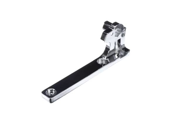 16227681-1-S-Bosch-12030362-HINGE 360 view