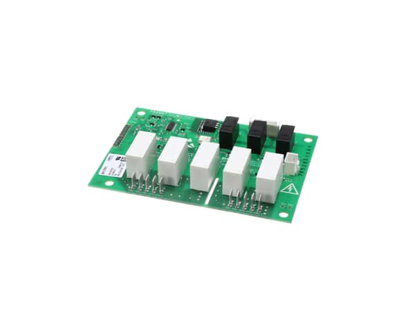 16227718-1-S-Bosch-12034881-CONTROL MODULE 360 view