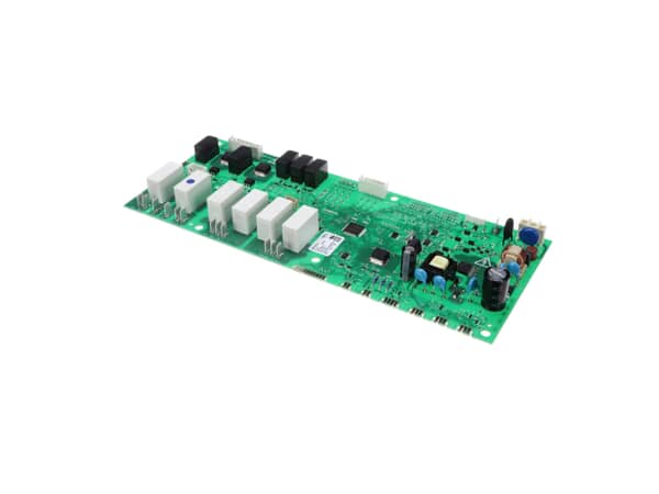 16227742-1-S-Bosch-12035575-CONTROL MODULE PROGR 360 view