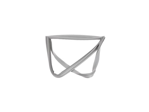 16227813-1-S-Bosch-20002117-SEAL-DOOR 360 view