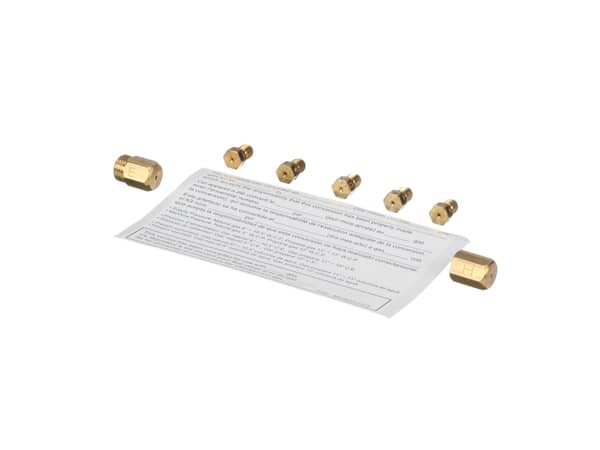 16227852-1-S-LG-AAA72971039-ACCESSORY ASSEMBLY 360 view