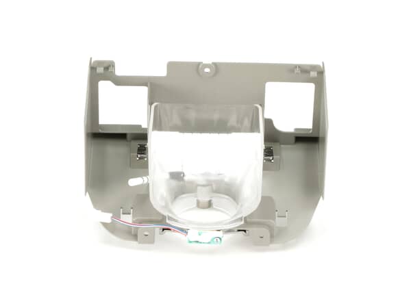 16227855-1-S-LG-ADW73389915-Funnel Assembly 360 view