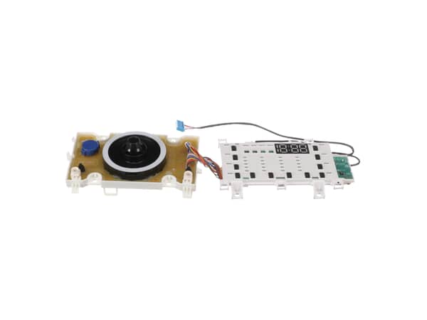 16227858-1-S-LG-EBR85235715-Electronic Pcb Display Assembly 360 view