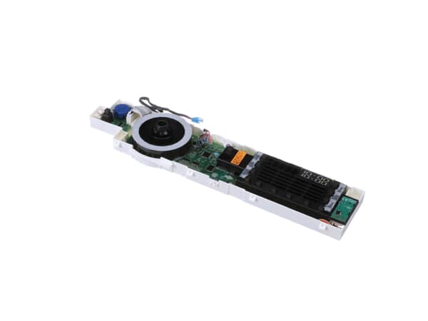 16227859-1-S-LG-EBR86268007-Electronic User Control Board 360 view