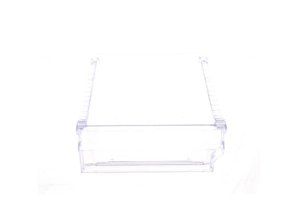 16227874-1-S-Samsung-DA97-08438H-Vegetable Drawer 360 view