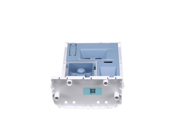 16227886-1-S-Samsung-DC97-21423A-Drawer Assembly 360 view