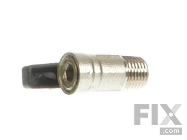 16234330-1-S-Ridgid-079027018092-Drain Valve 360 view