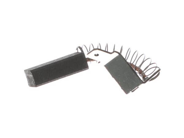 16235687-1-S-Ryobi-080015001641-Carbon Brush 360 view