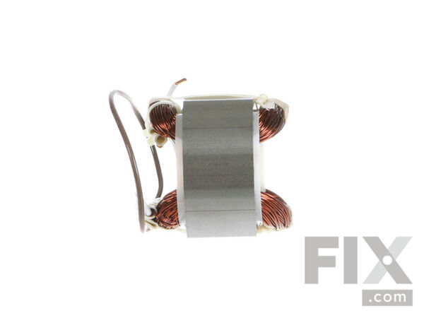 16235764-1-S-Ryobi-080016005083-Field Assembly 360 view