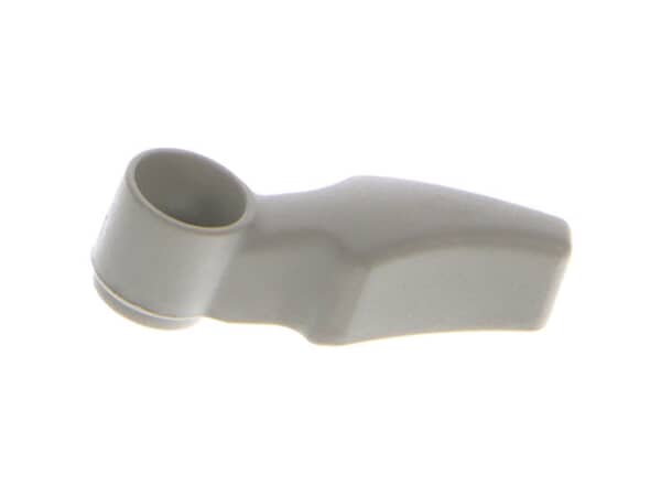 16236230-1-S-Ryobi-089037007107-Lock Lever 360 view