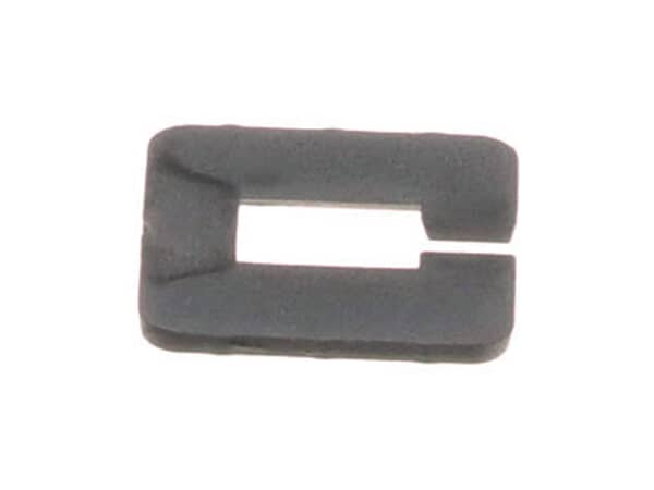 16237189-1-S-Ryobi-089079005002-Table Insert 360 view