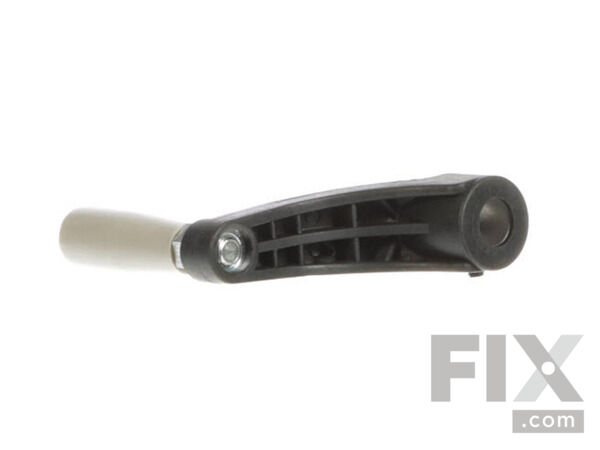 16237383-1-S-Ryobi-089140314085-Crank Handle 360 view