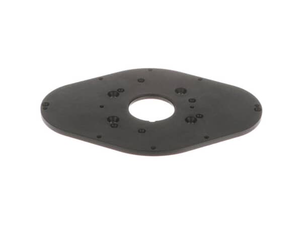 16237442-1-S-Ryobi-089220105010-Insert Plate 360 view