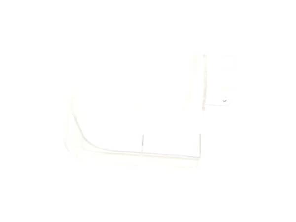 16237443-1-S-Ryobi-089220105011-Cutter/Bit Guard 360 view